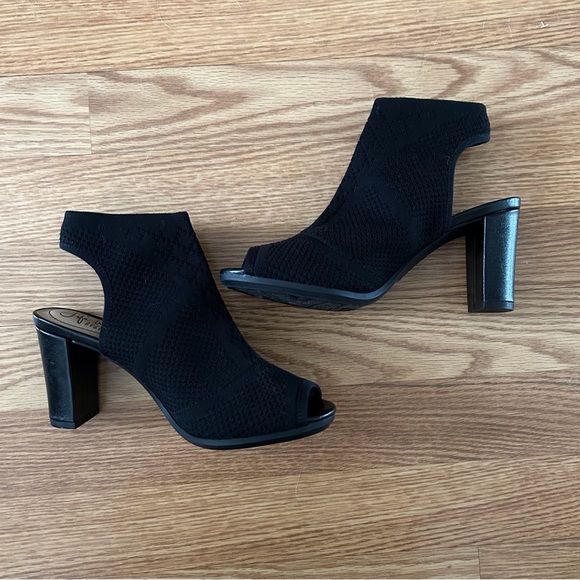 LifeStride Alita Sandal - Picture 8 of 12